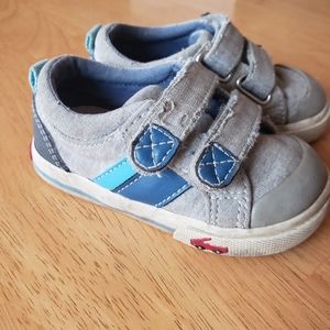 Play condition See Kai Run 5t